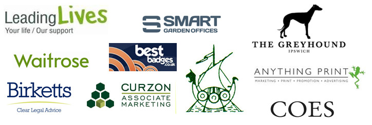 sponsors pic1