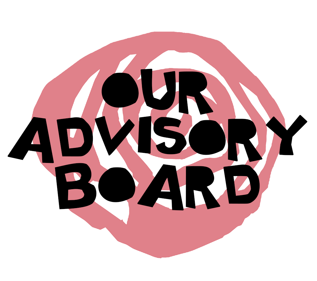 Advisory Board
