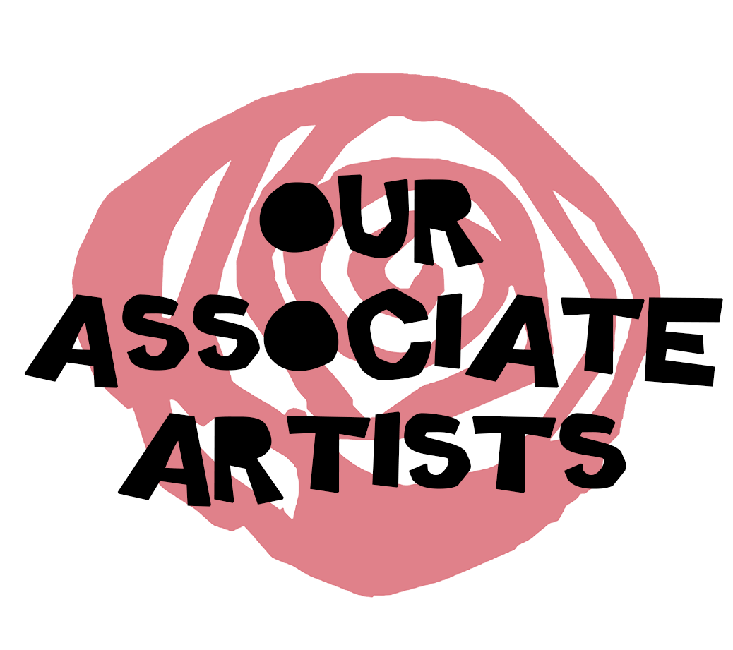 Associate Artists
