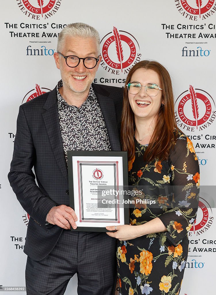 gettyimages-2268458392-1024x1024