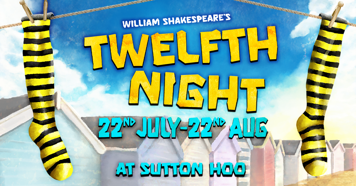 Twelfth Night 2026 DATES Twelfth Night 2026 DATES
